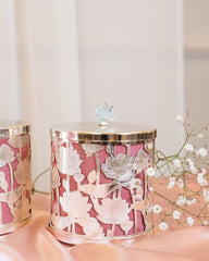 Luxury Silver-Plated Gift Set – Timeless Elegance for Every Occasion