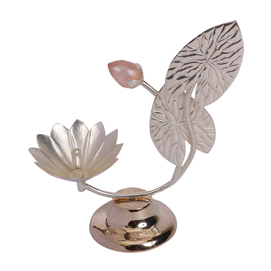 Incense stand