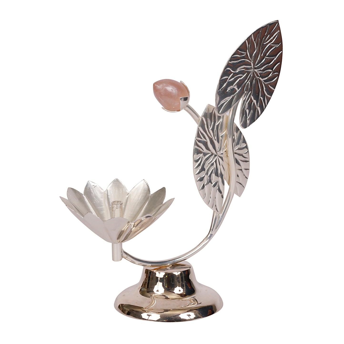 Incense stand