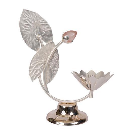 Incense stand
