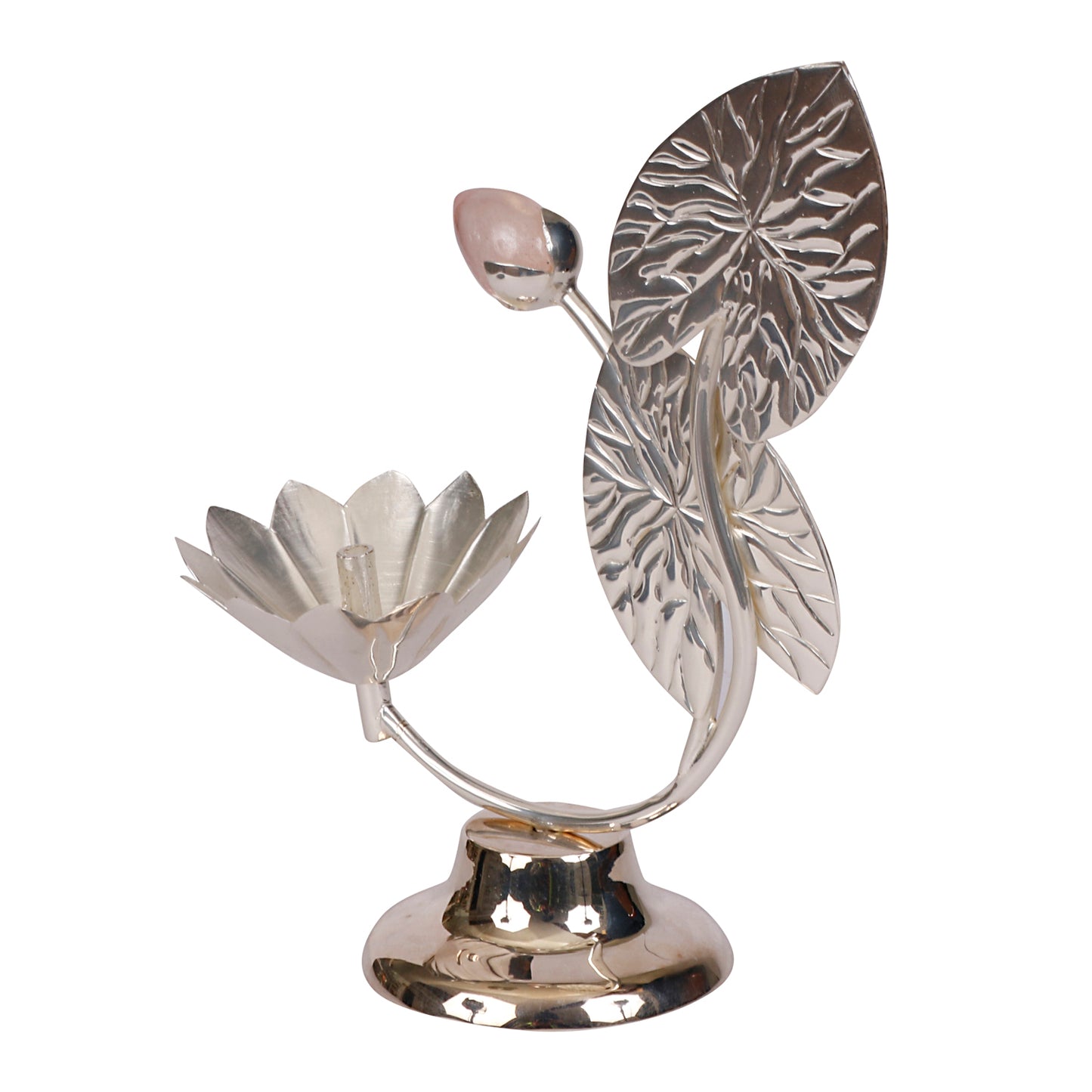 Incense stand