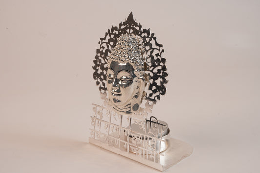 Buddha T- Light