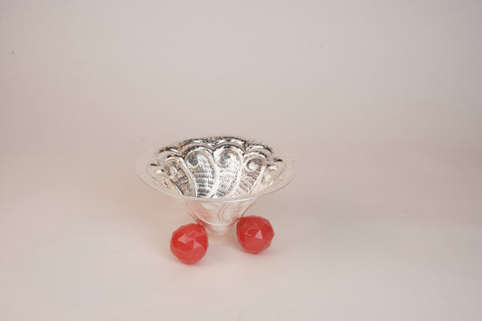 Bowl Urli