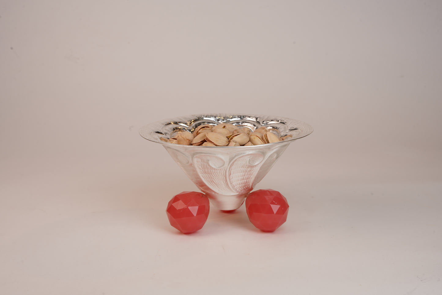 Bowl Urli