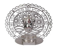 Hanumaanji T- light