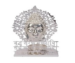Buddha T- Light