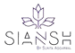 Siansh By Sunita