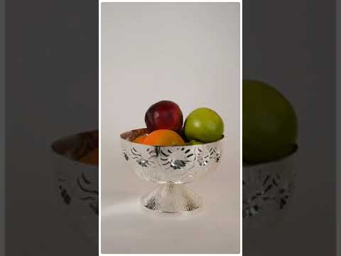 Intricate Design Photo Frame